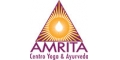 Amrita Centro Yoga e Ayurveda