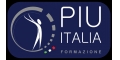 PIUITALIA Formazione