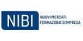 NIBI - Nuovo Istituto di Business Internazionale