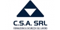 Centro Servizi Aziendali Srl