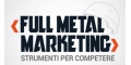 Full Metal Marketing