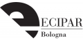 Ecipar Bologna | Formazione per privati e imprese