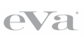 Eva Group srl