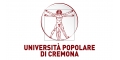 Università  Popolare di Cremona