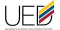 Università Europea del Design 