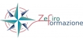 Zefiro Formazione srls