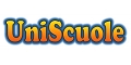 UniScuole