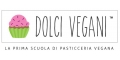 Dolci Vegani