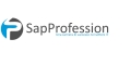 SapProfession