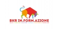 BKR In.Form.Azione S.r.l.