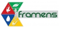 FRAMENS - Free Academy for Medicines and Naturopathic Sciences