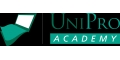 Unipro Academy