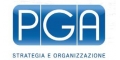 PGA Strategia e Organzzazione