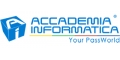 Accademia Informatica