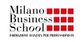 MILANO BUSINESS SCHOOL Srl