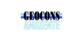 Geocons Ambiente Srl