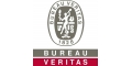 Bureau Veritas Italia