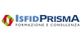 Isfid Prisma società cooperativa