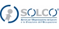 Solco Srl