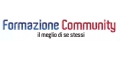 Formazione Community
