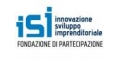  ISI Fondazione per l'innovazione e lo sviluppo imprenditoriale della Camera di Commercio di Pisa