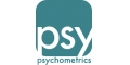 Psychometrics Srl