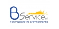 B SERVICE SRL