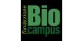 ITS Fondazione Bio Campus