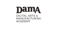 D.A.M.A. Digital Arts and Manufacturing Academy