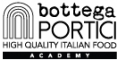 Academy Bottega Portici