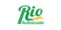 Autoscuola Rio