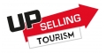 Upselling Tourism Consulting