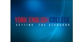 York English College