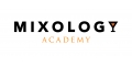 MIXOLOGY Academy