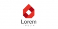 Lorem ipsum school
