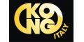 Kong Training Center