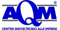AQM SRL