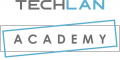 Techlan Academy