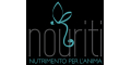 Nouriti Nutrimento per l'Anima