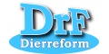 DIERREFORM S.r.l.