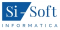 Si-Soft Informatica s.r.l.