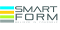 Smartform