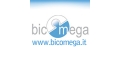 BIC OMEGA SRL