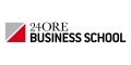 Business School del Sole 24 ORE