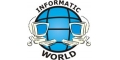 Informatic World - ETS