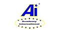 Academy International