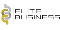 Elite Business