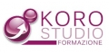 KORO STUDIO