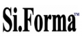 Si.Forma - Scuola di formazione di SICE GROUP Srl