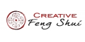CREATIVE FENG SHUI - ASSOCIAZIONE KAN YU